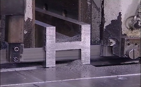 黔西南大揭秘：带锯条价格多少钱才能买到高质量的产品？